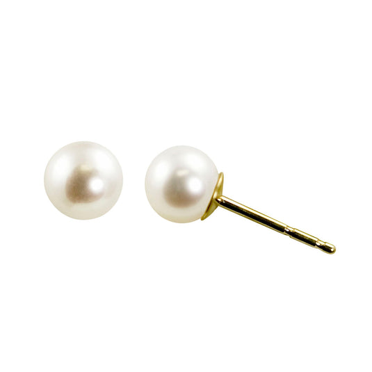 imperial-pearls-14kt-yellow-gold-akoya-pearl-earring-926101-a