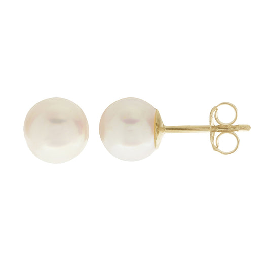 imperial-pearls-14kt-yellow-gold-akoya-pearl-earring-926102-aa