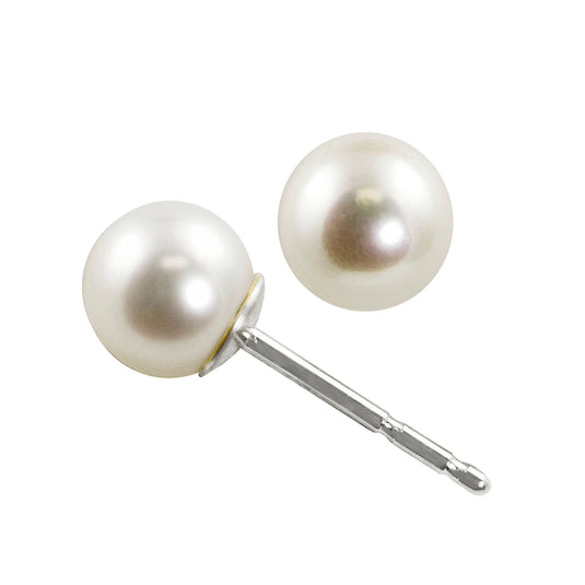 imperial-pearls-14kt-white-gold-akoya-pearl-earring-926110-awh