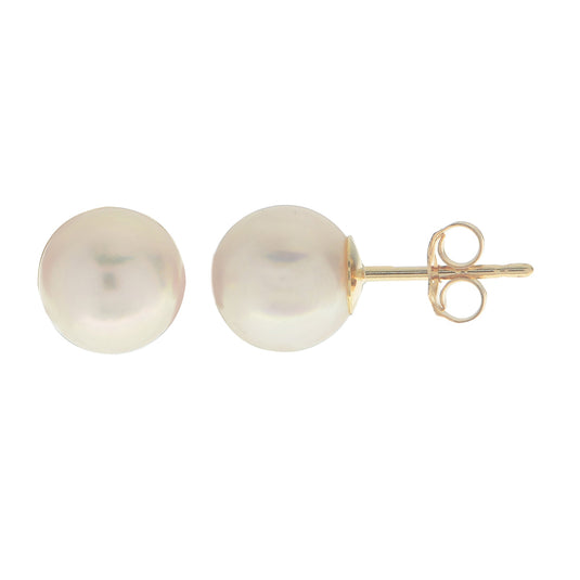 imperial-pearls-14kt-yellow-gold-akoya-pearl-earring-926110-a