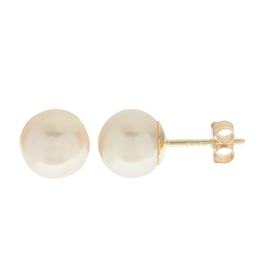 imperial-pearls-14kt-yellow-gold-akoya-pearl-earring-926111-a