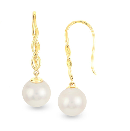 imperial-pearls-14kt-yellow-gold-freshwater-pearl-earring-926147-fw