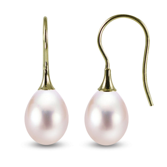 imperial-pearls-14kt-yellow-gold-freshwater-pearl-earring-926157