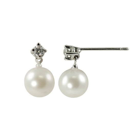 imperial-pearls-14kt-white-gold-akoya-pearl-earring-926160-wh