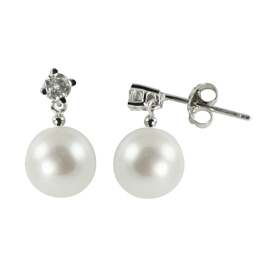 imperial-pearls-14kt-white-gold-akoya-pearl-earring-926161-wh