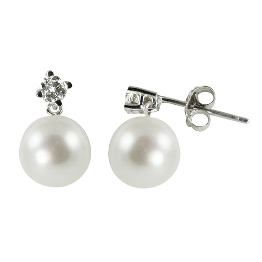 imperial-pearls-14kt-white-gold-akoya-pearl-earring-926162-wh