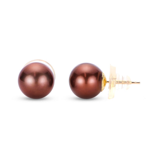 imperial-pearls-14kt-yellow-gold-freshwater-pearl-earring-926223-choc