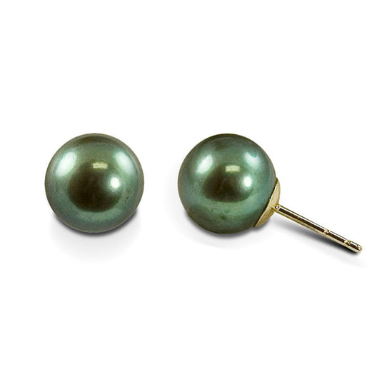 imperial-pearls-14kt-yellow-gold-freshwater-pearl-earring-926223-grn