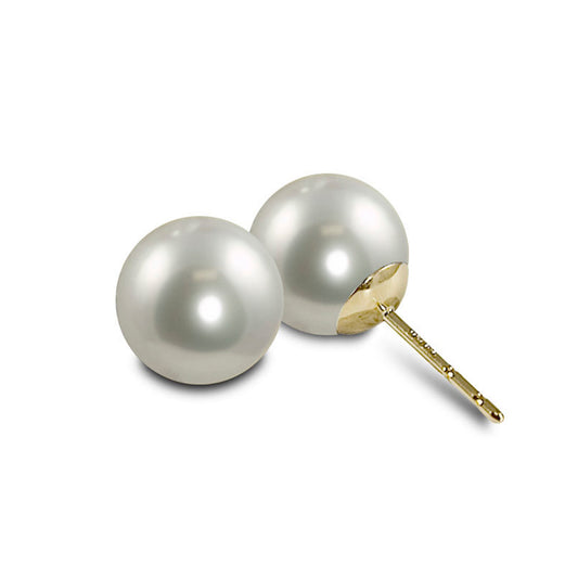 imperial-pearls-14kt-yellow-gold-freshwater-pearl-earring-926223-gry