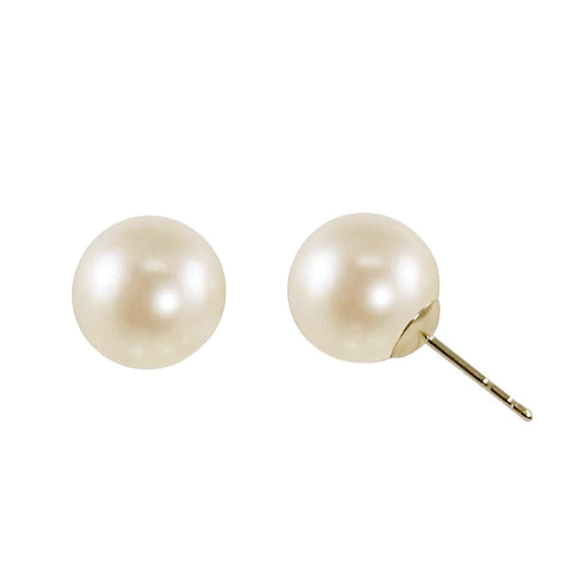 imperial-pearls-14kt-yellow-gold-freshwater-pearl-earring-926223-np