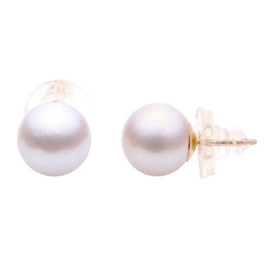 imperial-pearls-14kt-yellow-gold-freshwater-pearl-earring-926223