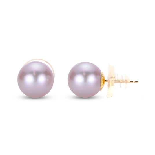 imperial-pearls-14kt-yellow-gold-freshwater-pearl-earring-926223-nq