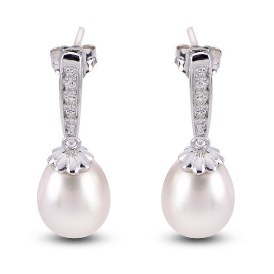 imperial-pearls-14kt-white-gold-freshwater-pearl-earring-926237-wh