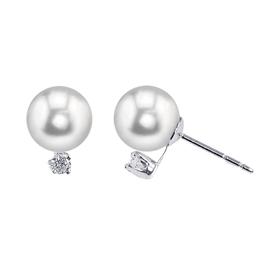 imperial-pearls-14kt-white-gold-freshwater-pearl-earring-926275-wh