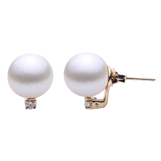 imperial-pearls-14kt-yellow-gold-freshwater-pearl-earring-926275