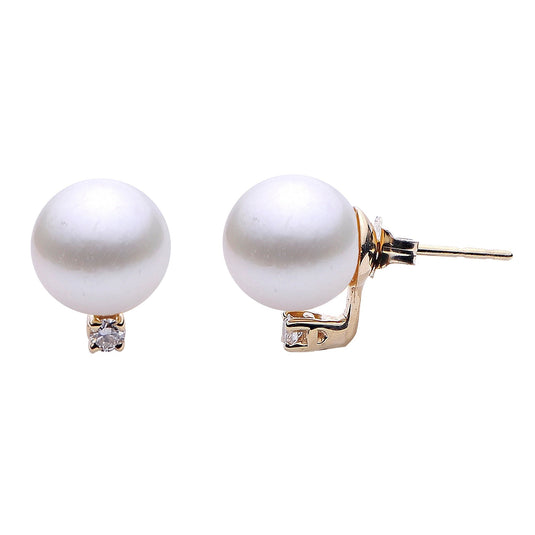 imperial-pearls-14kt-yellow-gold-freshwater-pearl-earring-926279