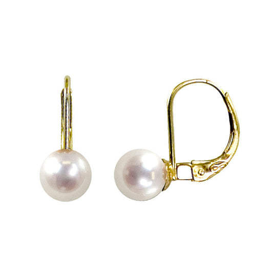 imperial-pearls-14kt-yellow-gold-akoya-pearl-earring-926471