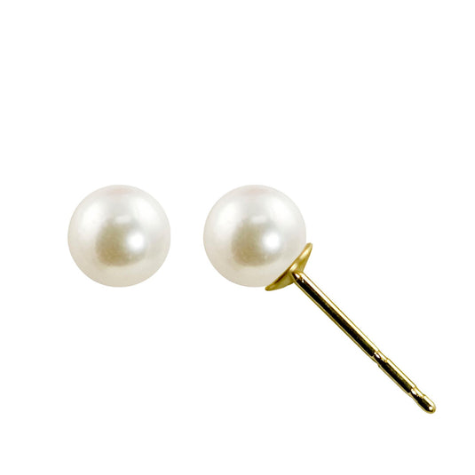 imperial-pearls-14kt-yellow-gold-akoya-pearl-earring-926502-aa