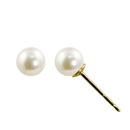 imperial-pearls-14kt-yellow-gold-akoya-pearl-earring-926502-a