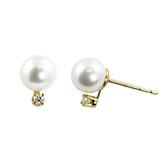 imperial-pearls-14kt-yellow-gold-akoya-pearl-earring-926514-aa