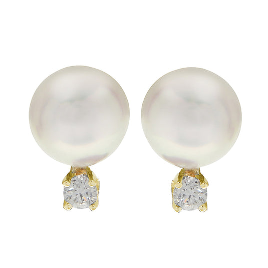 imperial-pearls-14kt-yellow-gold-akoya-pearl-earring-926514