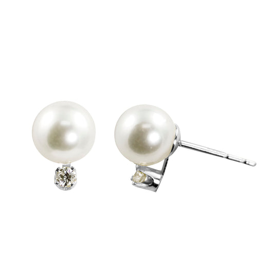 imperial-pearls-14kt-white-gold-akoya-pearl-earring-926518-aawh