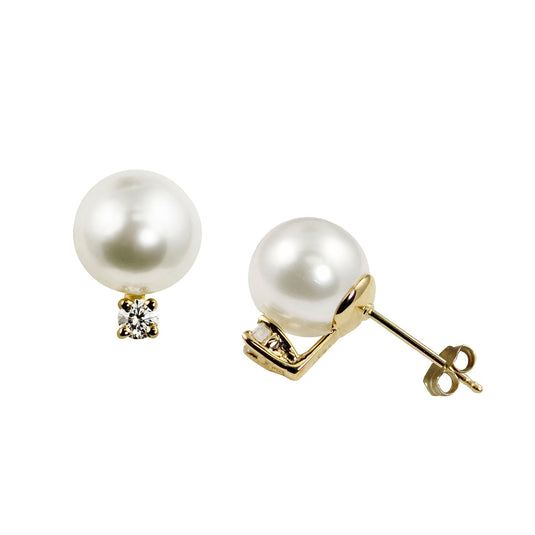 imperial-pearls-14kt-yellow-gold-akoya-pearl-earring-926518