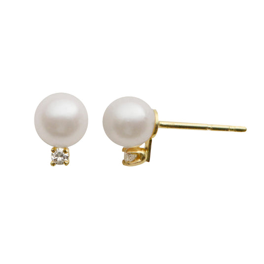 imperial-pearls-14kt-yellow-gold-akoya-pearl-earring-926520-aa