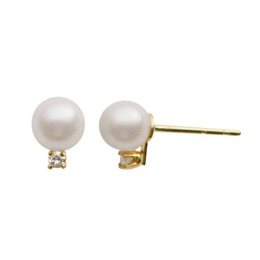 imperial-pearls-14kt-yellow-gold-akoya-pearl-earring-926520