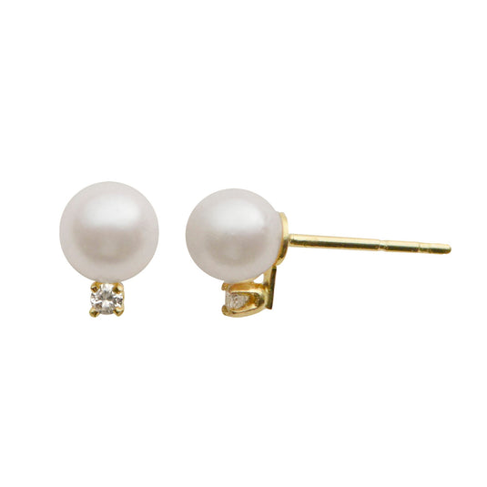 imperial-pearls-14kt-yellow-gold-akoya-pearl-earring-926521