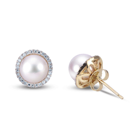 imperial-pearls-14kt-yellow-gold-akoya-pearl-earring-926530-a
