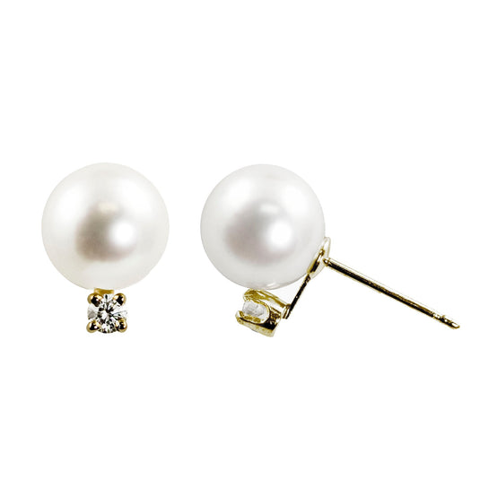 imperial-pearls-14kt-yellow-gold-akoya-pearl-earring-926557-a