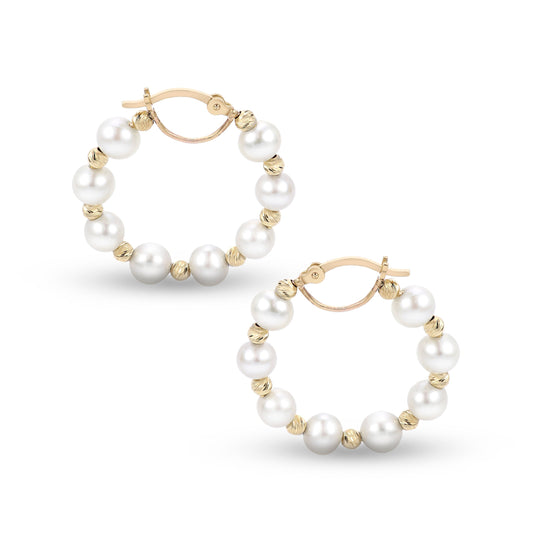 imperial-pearls-14kt-yellow-gold-freshwater-pearl-earring-926627-fw