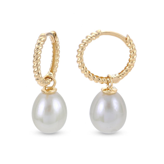 imperial-pearls-14kt-yellow-gold-freshwater-pearl-earring-926705-fw