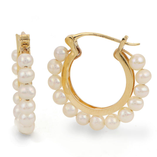 imperial-pearls-14kt-yellow-gold-freshwater-pearl-earring-926724-fw