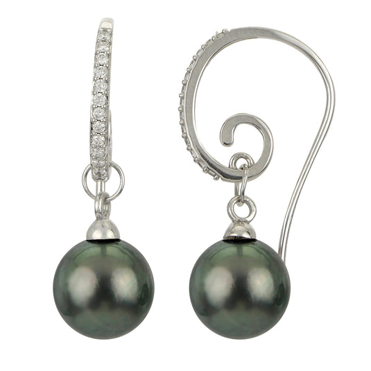 imperial-pearls-14kt-white-gold-tahitian-pearl-earring-926740-bwh