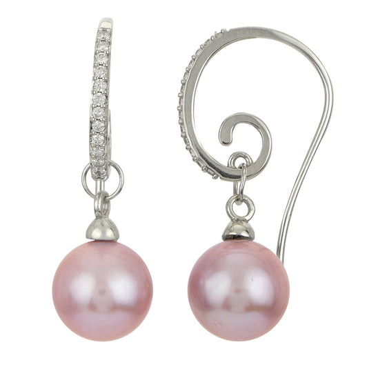 imperial-pearls-14kt-white-gold-freshwater-pearl-earring-926740-nqwh
