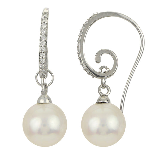 imperial-pearls-14kt-white-gold-freshwater-pearl-earring-926740-wh