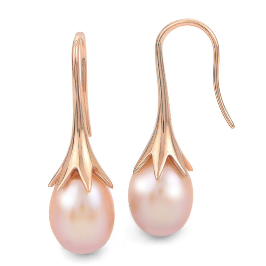 imperial-pearls-14kt-rose-gold-freshwater-pearl-earring-926788-rg-nq