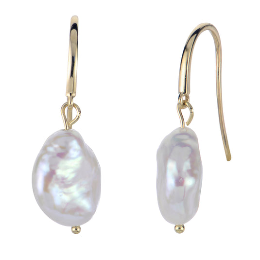 imperial-pearls-14kt-yellow-gold-freshwater-keshi-pearl-earring-926801