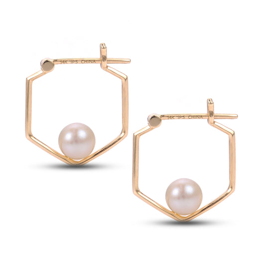 imperial-pearls-14kt-yellow-gold-freshwater-pearl-earring-926820-fw