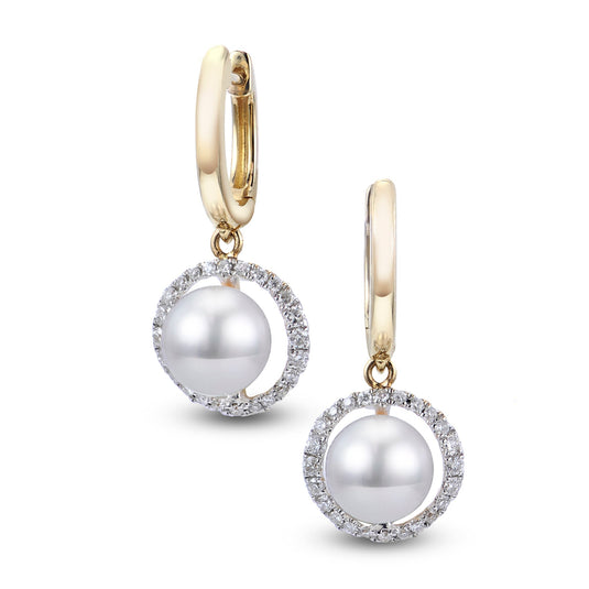 imperial-pearls-14kt-yellow-gold-freshwater-pearl-earring-926892-fwaa
