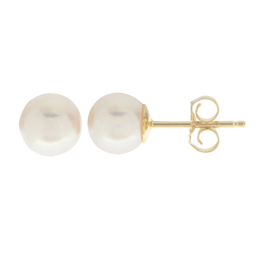 imperial-pearls-18kt-yellow-gold-akoya-pearl-earring-926906