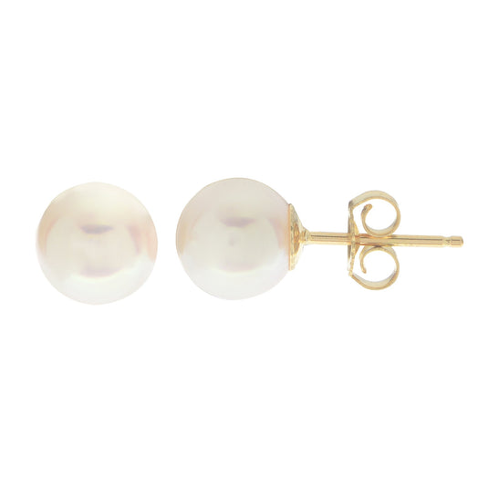 imperial-pearls-18kt-yellow-gold-akoya-pearl-earring-926907