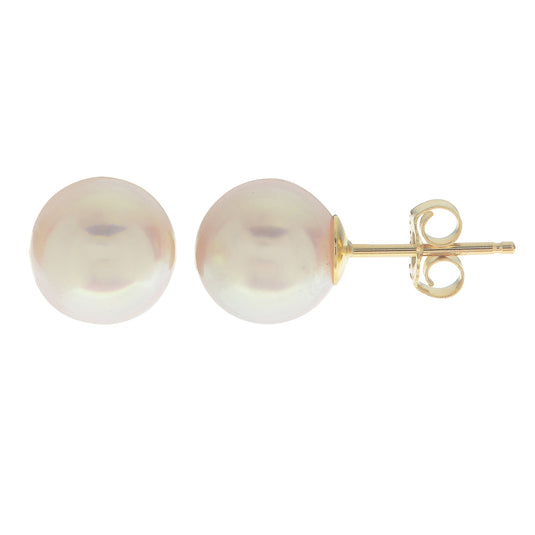 imperial-pearls-18kt-yellow-gold-akoya-pearl-earring-926908