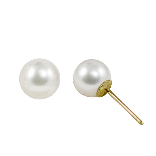 imperial-pearls-18kt-yellow-gold-akoya-pearl-earring-926911