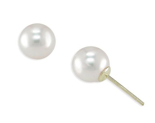 imperial-pearls-18kt-yellow-gold-akoya-pearl-earring-926912