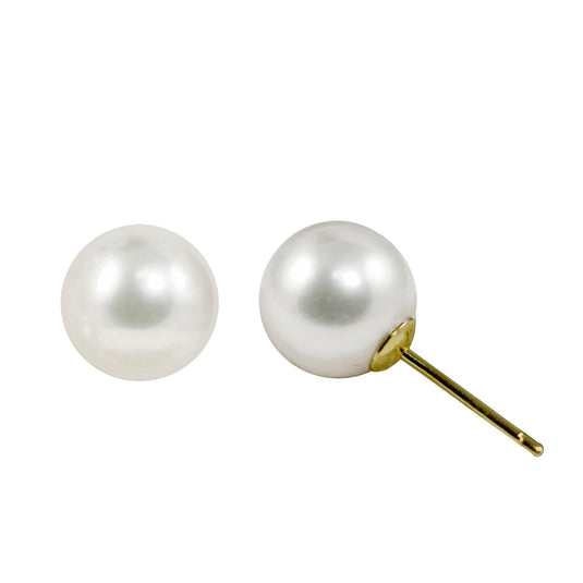 imperial-pearls-18kt-yellow-gold-akoya-pearl-earring-926913