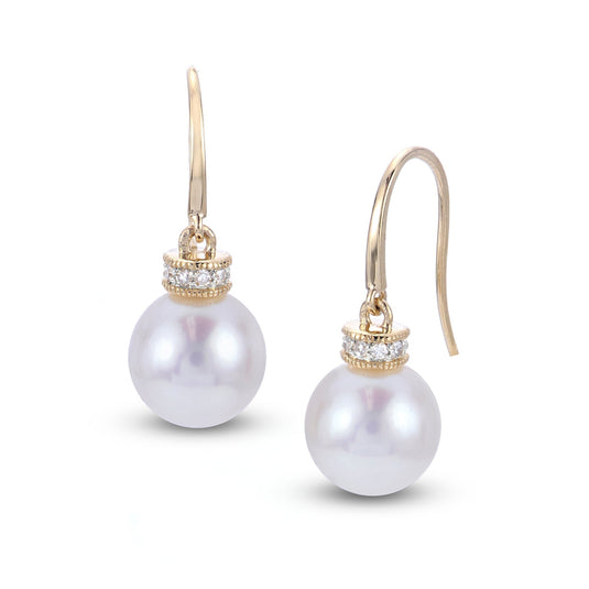 imperial-pearls-14kt-yellow-gold-freshwater-pearl-earring-926917-fwaa