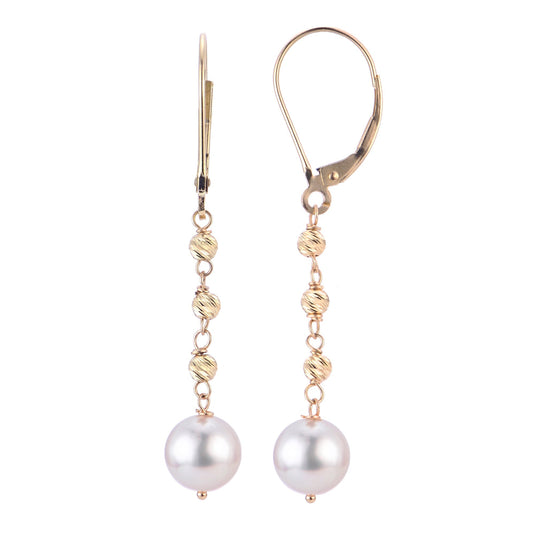 imperial-pearls-14kt-yellow-gold-akoya-pearl-earring-926931-a